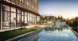 K Suites (D15), Apartment #447933261